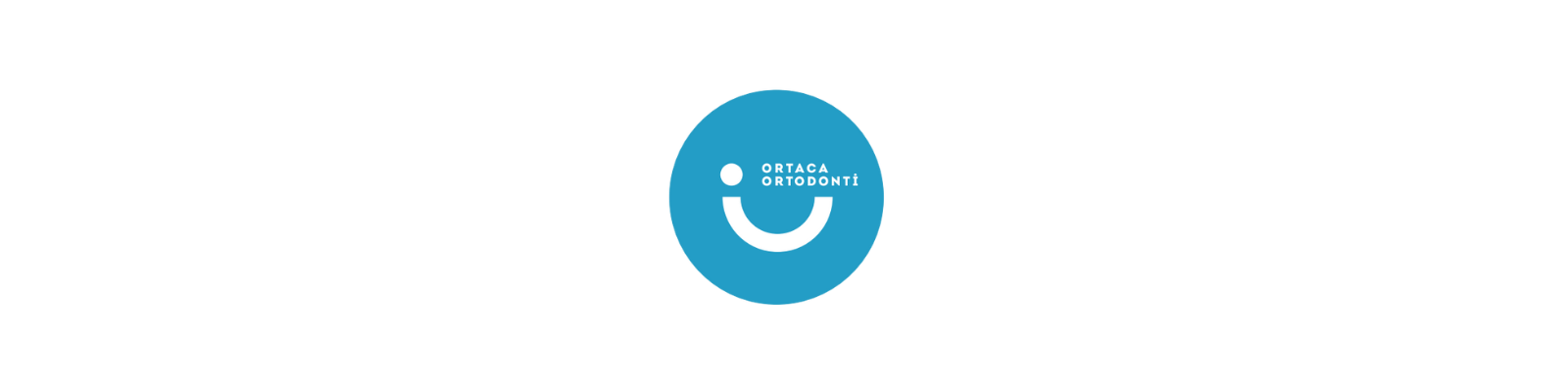 UZM. DT. ÖZDEN TÜRK